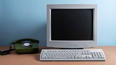 Windows 11 en 2026 en abril, la actualización acumulativa KB5083769 envía algunas computadoras HP y Dell a ciclos de arranque irrecuperables.