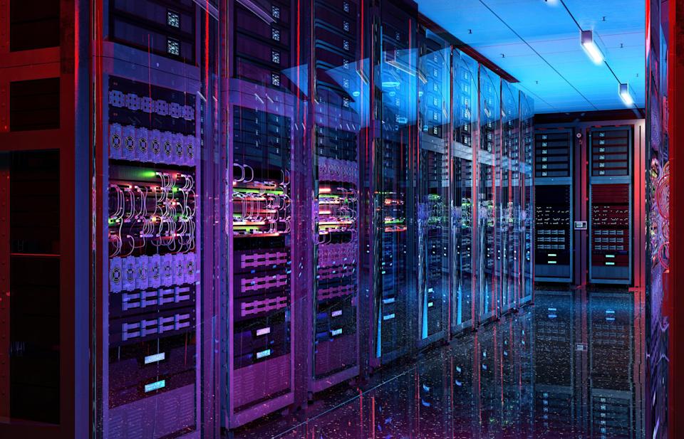 Por qué me mantengo alejado Incluí el informe de ganancias de Microsoft