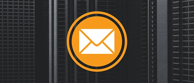 DavMail 6.6.0 corrige la falla de expresiones regulares y mejora su backend de Microsoft Graph