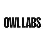 Owl Labs Meeting Owl 5 Pro recibe la certificación de Microsoft Teams y completa su cartera totalmente certificada