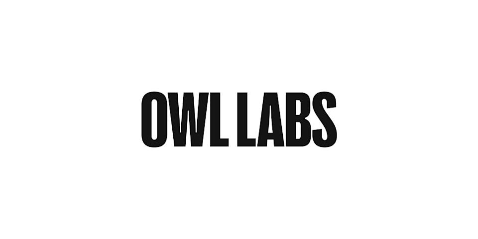 Owl Labs Meeting Owl 5 Pro recibe la certificación de Microsoft Teams y completa su cartera totalmente certificada
