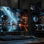DirectX 12 Agility SDK 1.619 presenta Shader Model 6.9: Microsoft elimina las funciones modernas de GPU para el uso diario