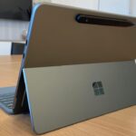 El mismo Microsoft Surface que compré hace 4 meses ahora es un 69% más caro: he aquí por qué