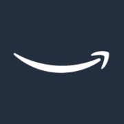 Logotipo de Amazon.com, Inc.