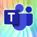 Microsoft Teams está rediseñando la barra de herramientas de la reunión para que no levantes la mano accidentalmente