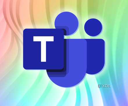 Microsoft Teams está rediseñando la barra de herramientas de la reunión para que no levantes la mano accidentalmente