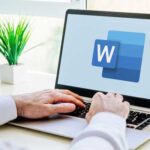 Dejé de usar Google Docs en el móvil cuando encontré esta alternativa gratuita a Microsoft Office