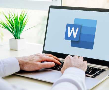 Dejé de usar Google Docs en el móvil cuando encontré esta alternativa gratuita a Microsoft Office