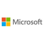 Microsoft actualiza su kernel WSL2 antes que Linux 6.18 LTS.