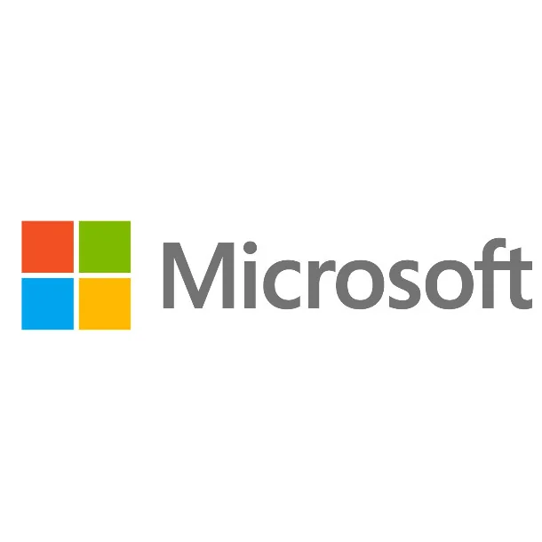 Microsoft actualiza su kernel WSL2 antes que Linux 6.18 LTS.