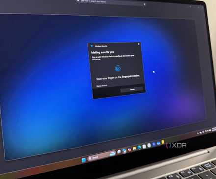 samsung-galaxy-book5-pro-windows-hola-1