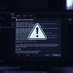 CISA añade 6 vulnerabilidades explotadas conocidas en software de Fortinet, Microsoft y Adobe