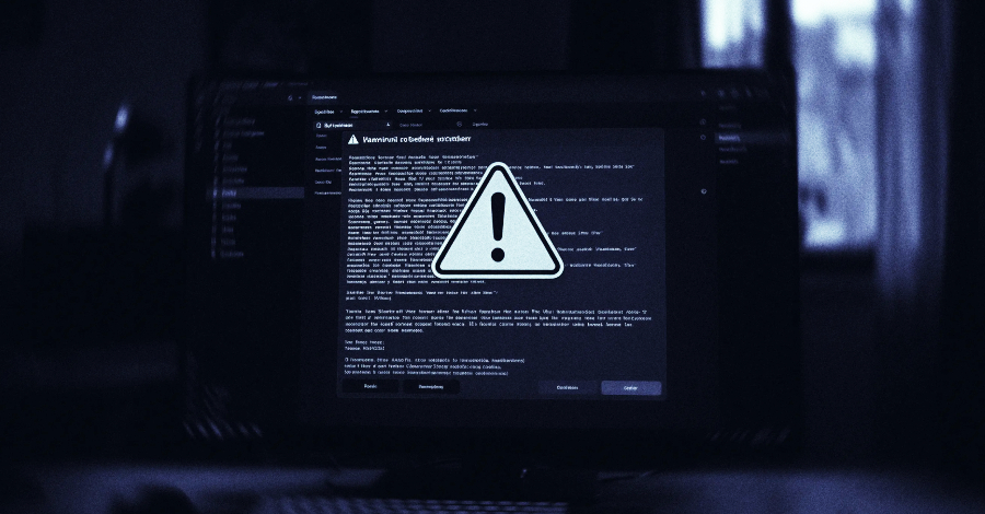 CISA añade 6 vulnerabilidades explotadas conocidas en software de Fortinet, Microsoft y Adobe