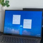 Microsoft dice que el reloj de la pantalla de bloqueo seguro de Windows se retrasa intencionadamente hasta 30 segundos