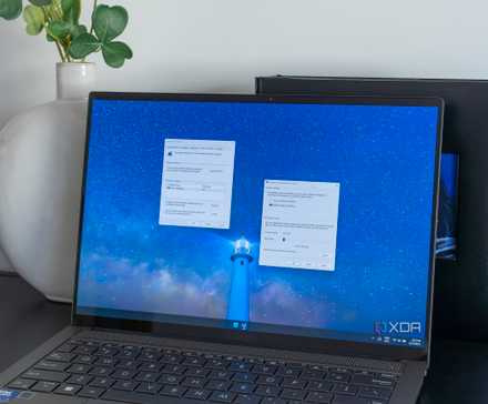 Microsoft dice que el reloj de la pantalla de bloqueo seguro de Windows se retrasa intencionadamente hasta 30 segundos