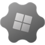 Cambié la configuración de Windows, el Explorador de archivos y Microsoft Store y todo parece funcionar muy bien.