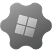 Cambié la configuración de Windows, el Explorador de archivos y Microsoft Store y todo parece funcionar muy bien.