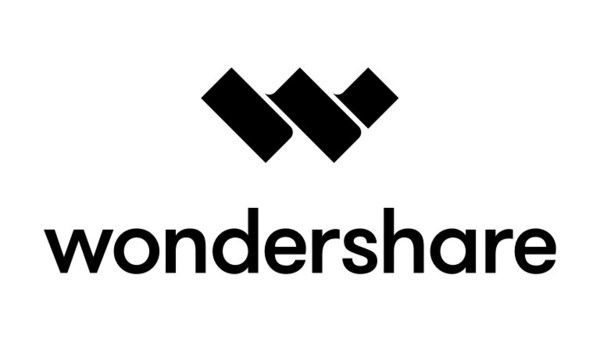 Wondershare mostrará flujos de trabajo empresariales impulsados ​​por IA con PDF en Microsoft AI Tour Hong Kong