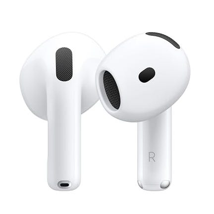 Airpods 4