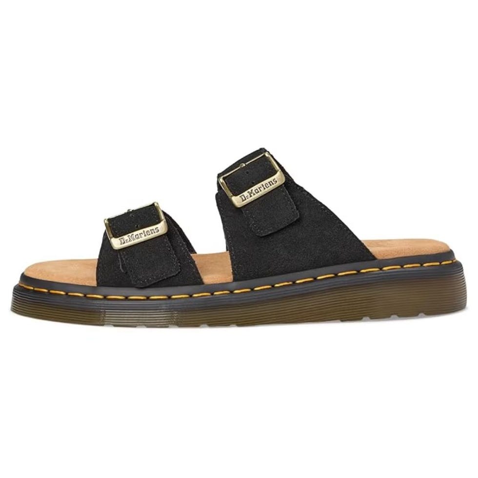 Sandalias Josef de ante Sandalias Josef de ante