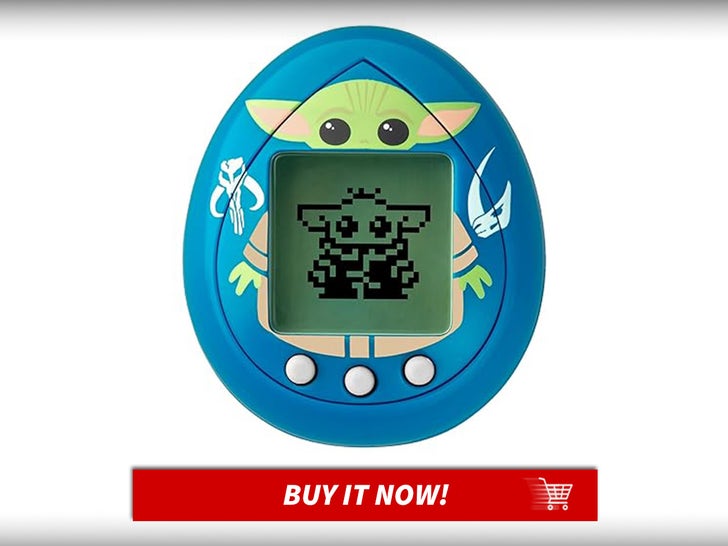 Grogu-Tamagatchi-Mandalorian-Movie-Gear-PRINCIPAL
