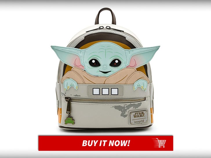 Gogu-Mochila-para-Adultos-The-Mandalorian-Movie-Gear-PRINCIPAL