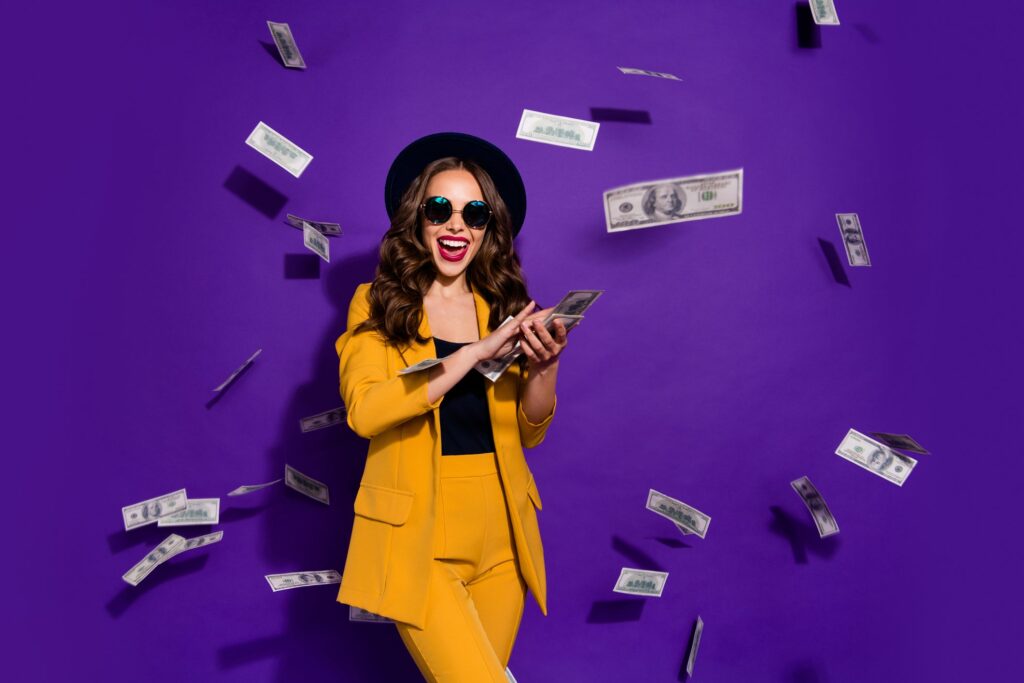 ¿Tienes 50.000 dólares? Por qué las acciones de Amazon todavía tienen buenos resultados generacionales para los desarrolladores