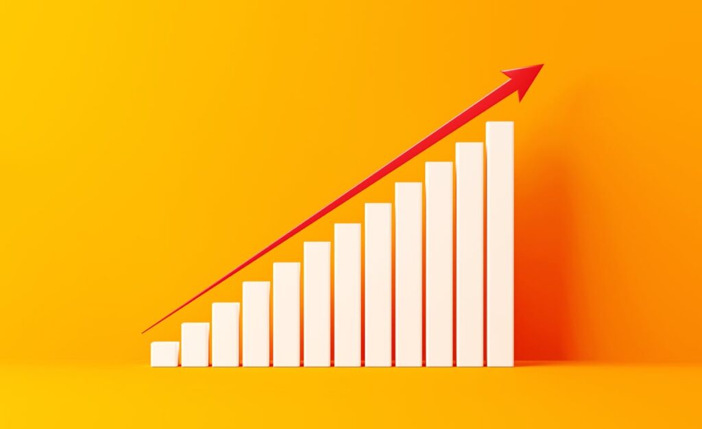 Amazon vs Microsoft: ¿Qué gigante tecnológico luce mejor después de su informe de ganancias?