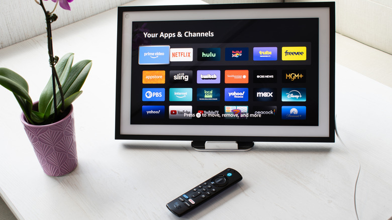 4 dispositivos Amazon Echo para comprar en 2026