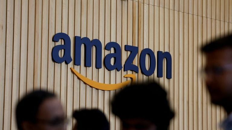 Recomendaciones de los analistas: Amazon, The Walt Disney Company, Uber Technologies, Fortinet, DoorDash...