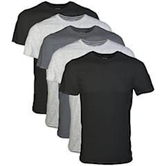 Un antiguo comprador de moda revela cómo encontrar ropa masculina de calidad en Amazon