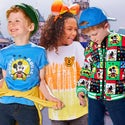 Disney-Store-Tops-Primary-ACTUALIZACIÓN.