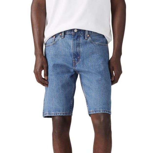 405 pantalones cortos estándar 405 pantalones cortos estándar