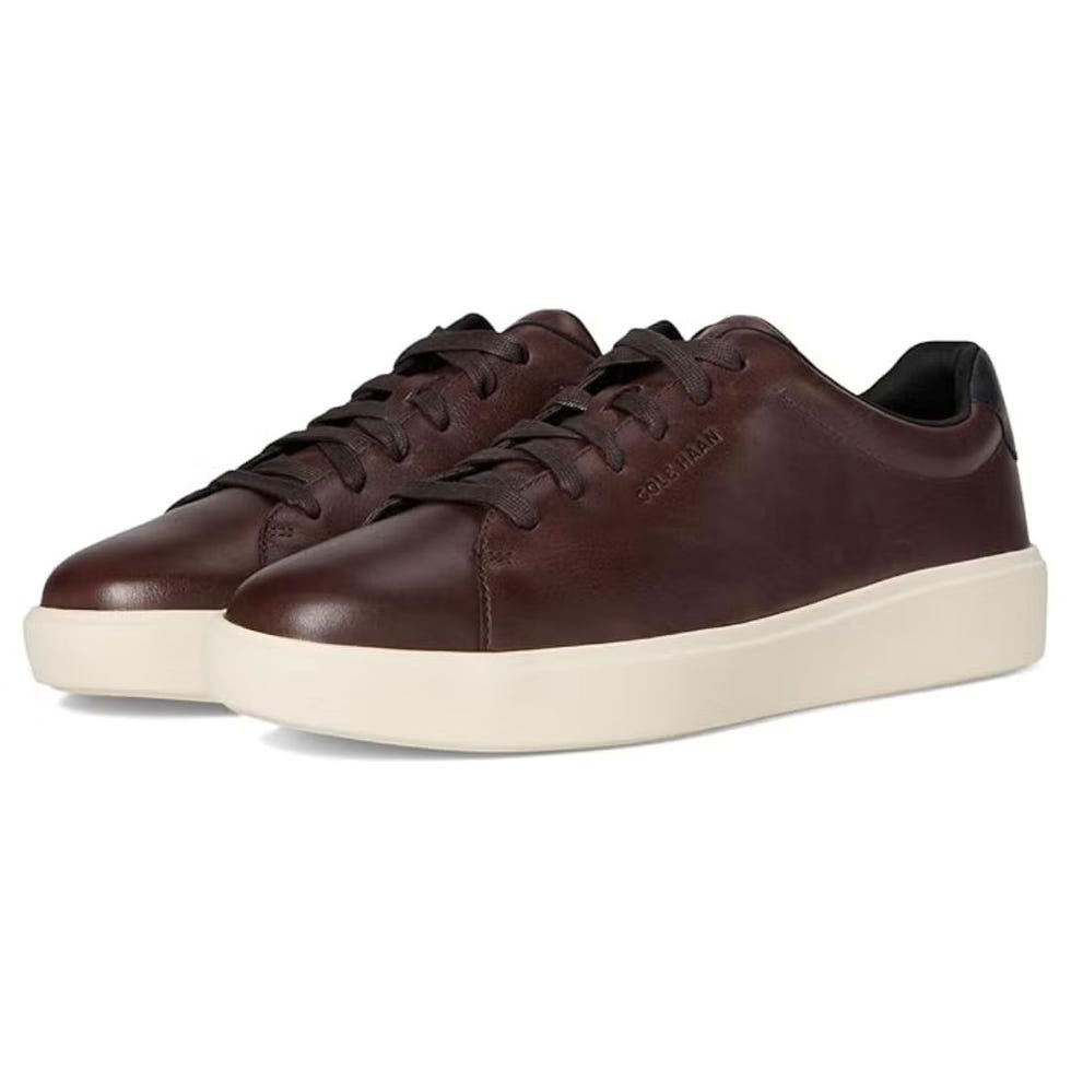 tenis Grand Crosscourt Traveller tenis Grand Crosscourt Traveller