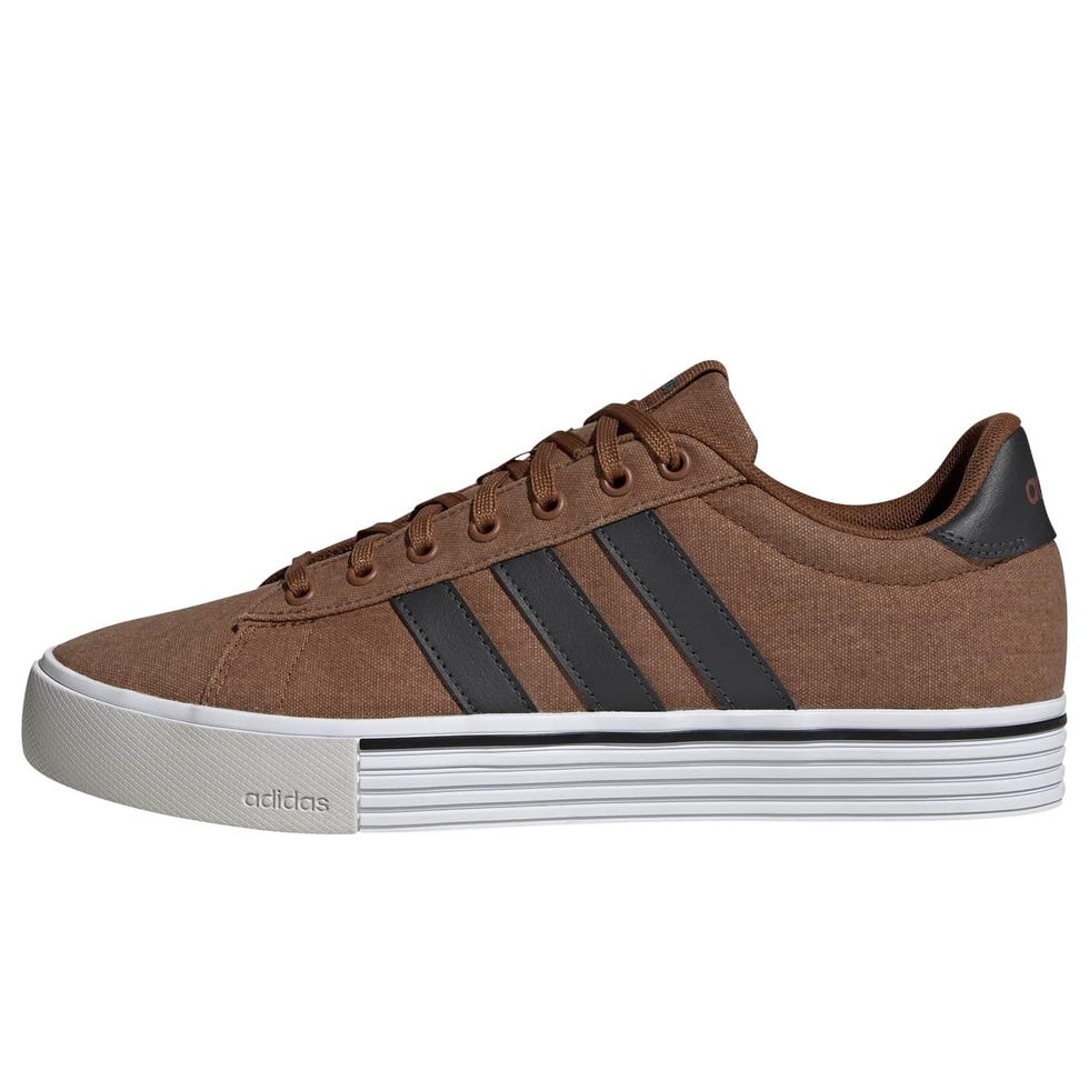 Zapatillas informales 4.0 Zapatillas informales 4.0
