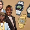Relojes Digitales Baratos Amazon - BÁSICO