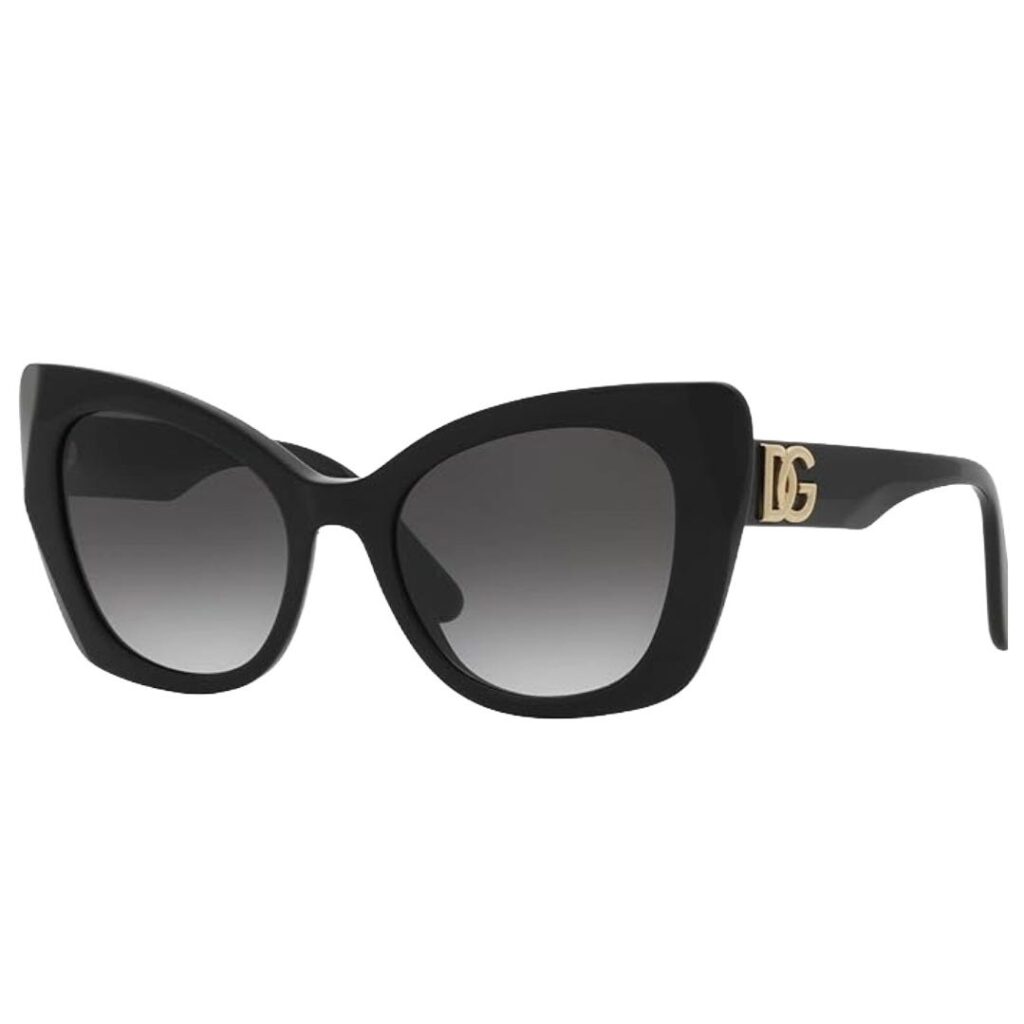 Ofertas de gafas de sol del Memorial Day Oferta del Memorial Day de Amazon