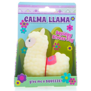 ¿Por qué todo el mundo está obsesionado con los NeeDoh Squishies?