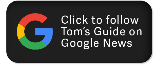 Haga clic para seguir la guía de Tom en Google News