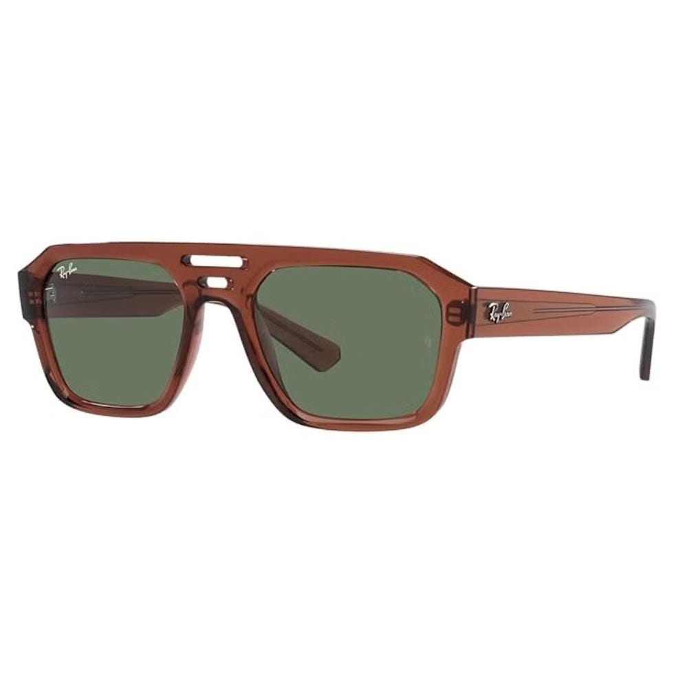 gafas de sol corrigan cuadradas gafas de sol corrigan cuadradas