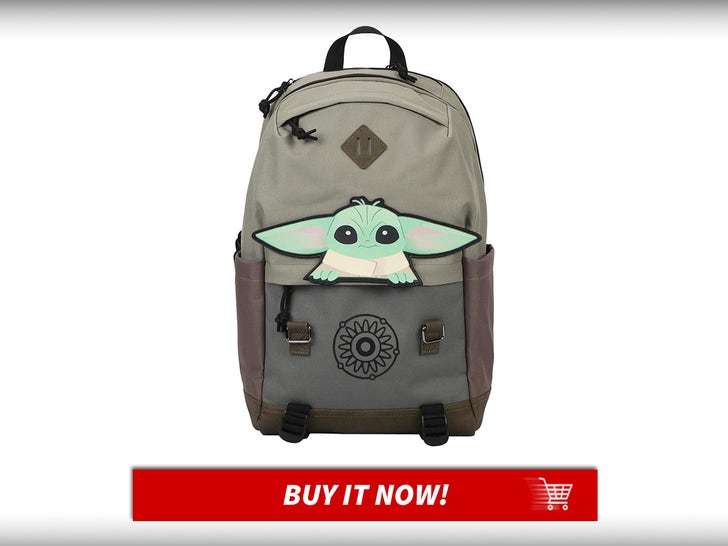 Grogu-mochila-para-niños-bolso-de-la-película-mandaloriana-PRINCIPAL