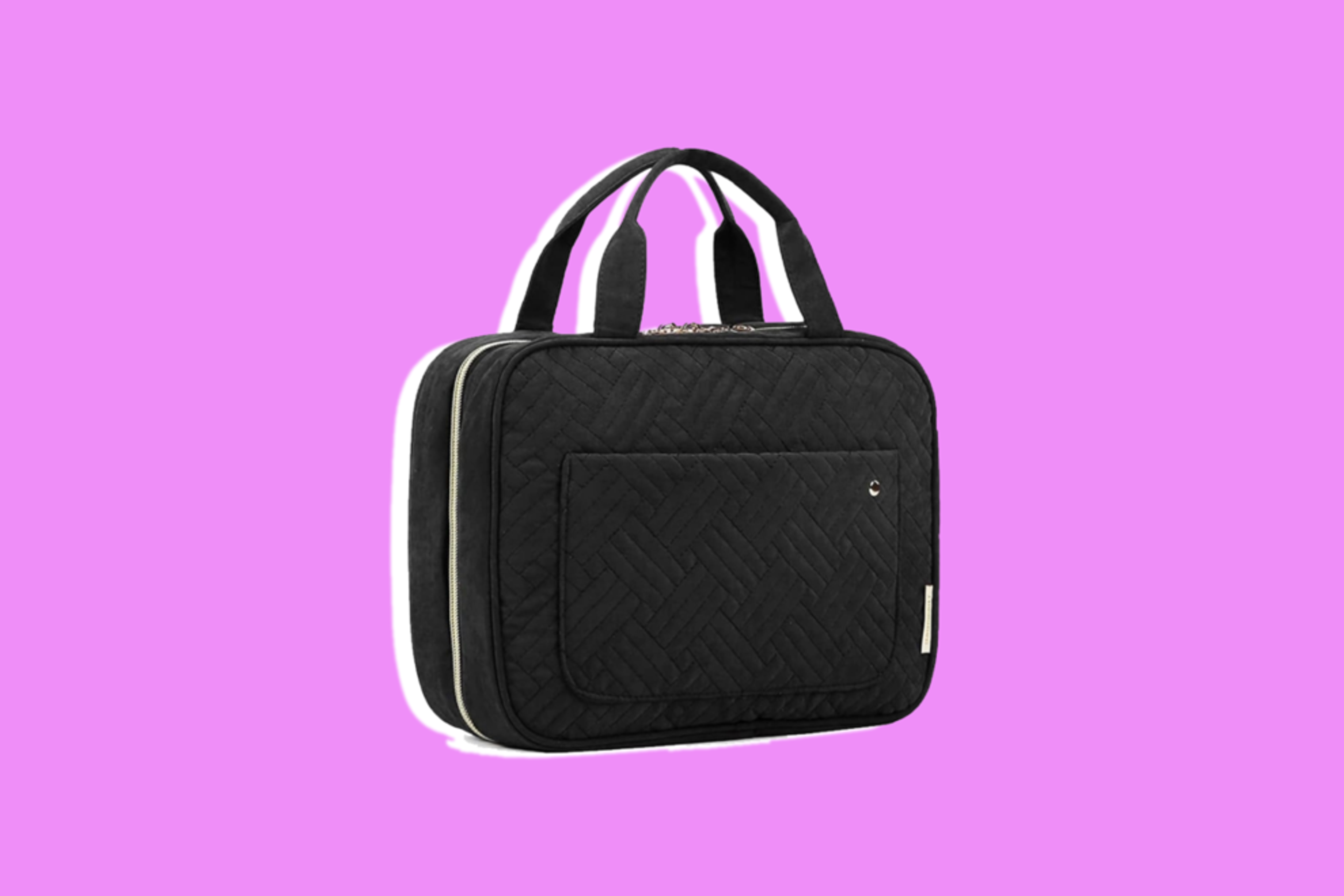 Neceser Bagsmart