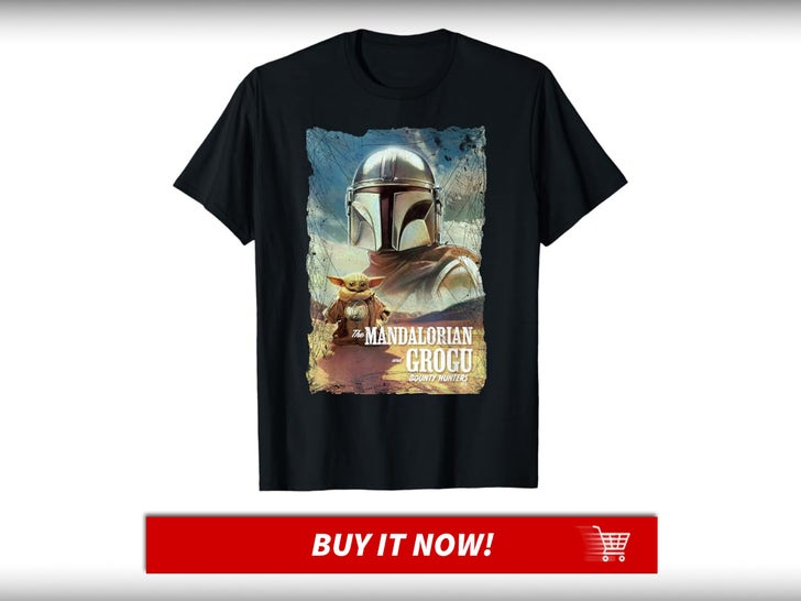 Mando-Grogu-Camiseta-The-Mandalorian-Movie-Gear-PRINCIPAL