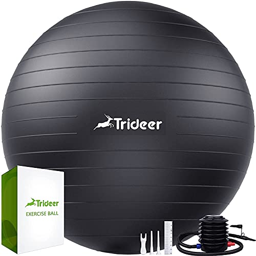 pelota de ejercicio