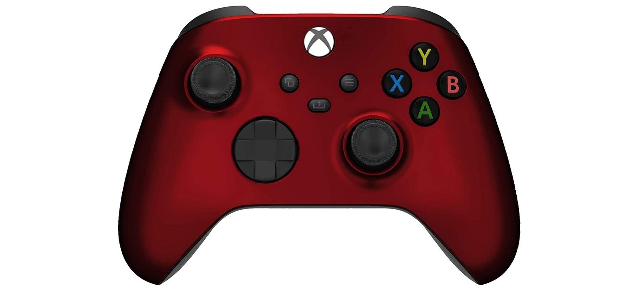 Microsoft Xbox Serie X/S Inalámbrica