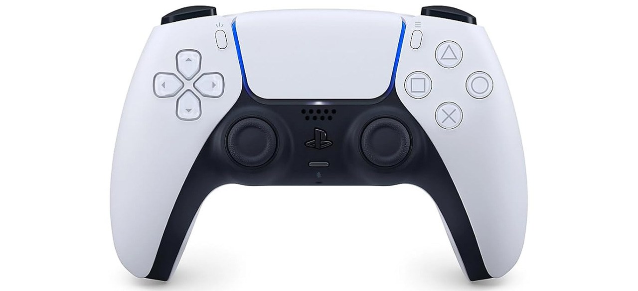 Sony PlayStation Dualsense