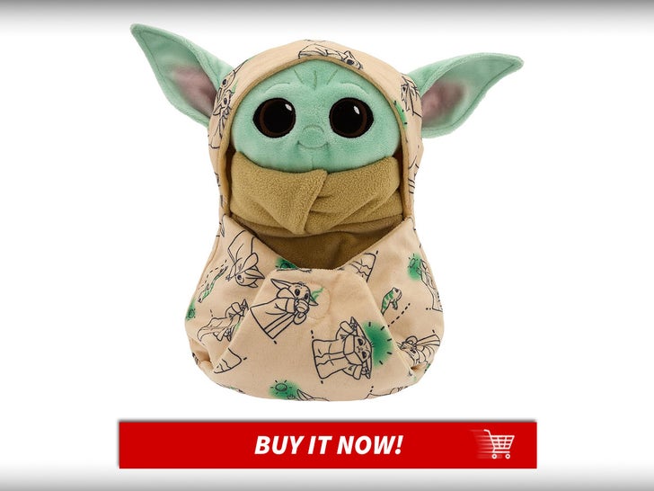 grogu-peluche-con-manta-bolsa-el-dispositivo-de-pelicula-mandaloriana-PRINCIPAL