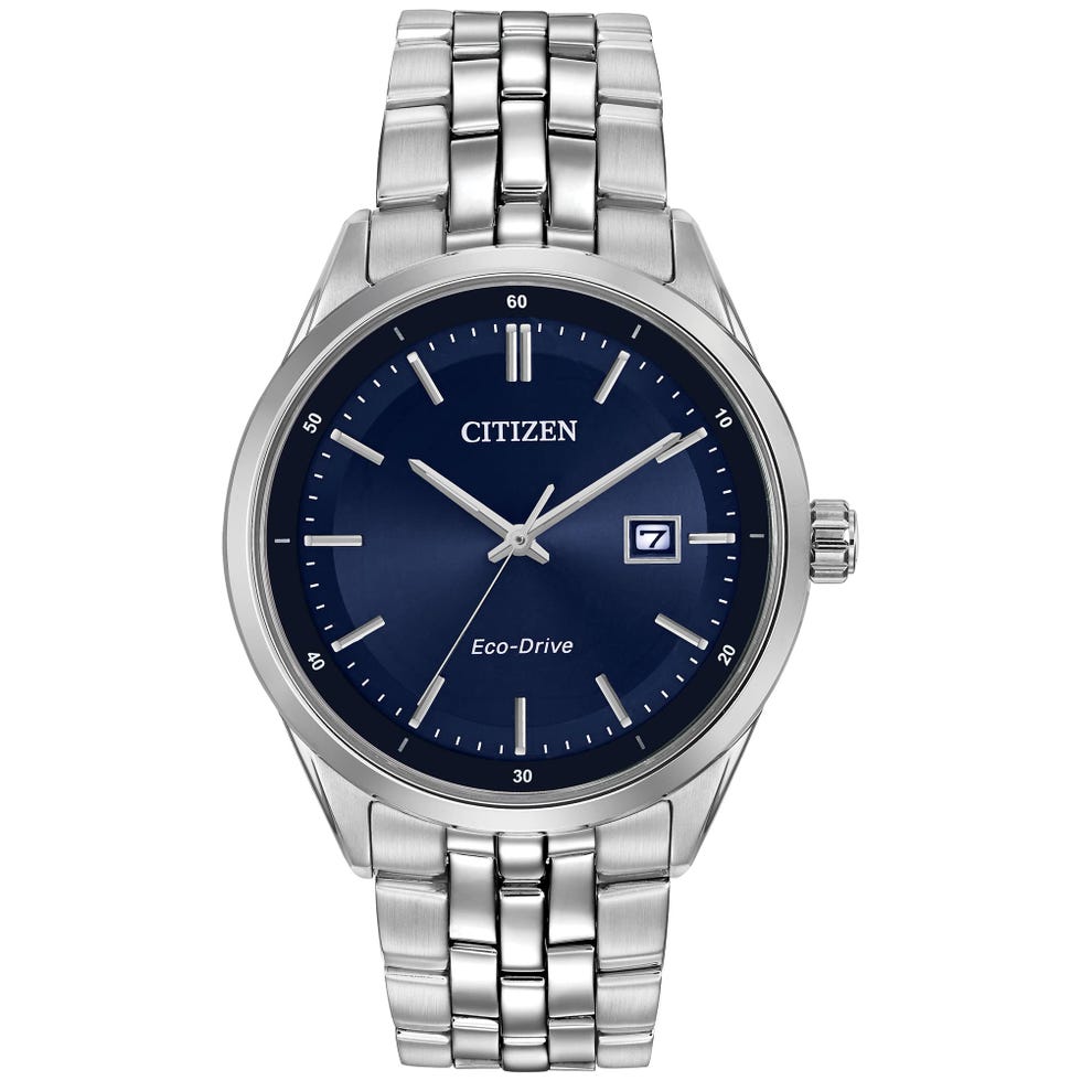 Reloj Addysen Eco-Drive
