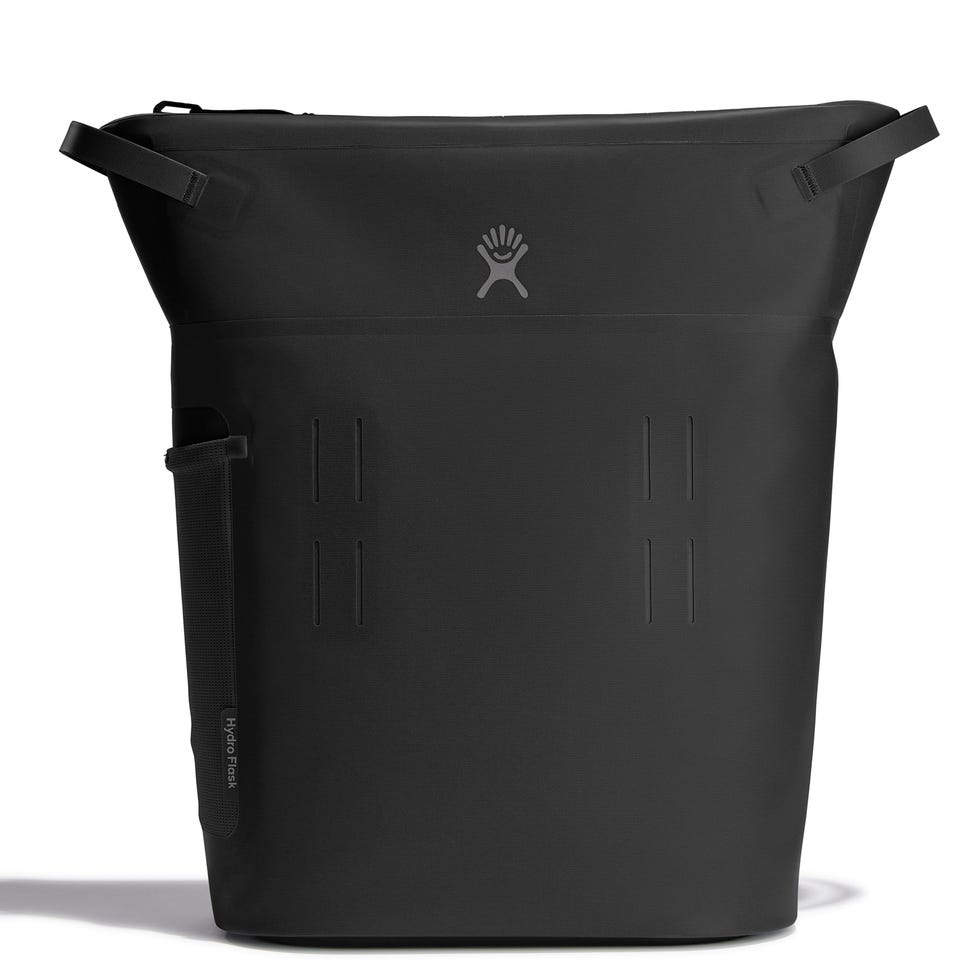 Nevera tipo mochila blanda Day Escape de 20 L