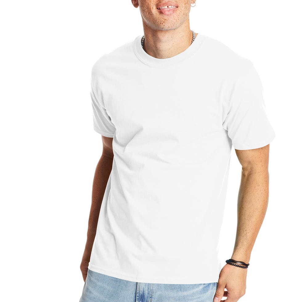 Camiseta con mangas cortas Camiseta con mangas cortas